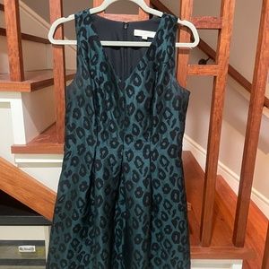 Loft Cocktail Dress